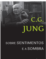 C. G. Jung - Sobre Sentimentos e a Sombra (1).pdf